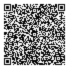 QR код "Tuma"