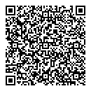 QR код "Сказка"