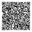 QR код "Joy"