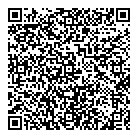QR код "Oliver Weber"