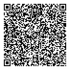 QR код "СКС"