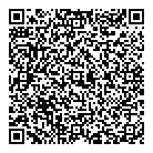 QR код "Skazka"