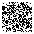 QR код "Всё по 45"