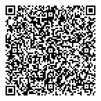 QR код "Be together"