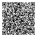 QR код "АлКор Плюс"