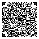 QR код "ВиВ Энегро"