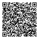QR код "СитиПроект"
