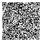 QR код "Строительная компания"