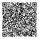 QR код "Табак"