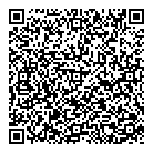 QR код "Сетунь"