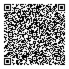 QR код "Город мастеров"