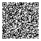 QR код "Алкомаркет"