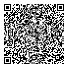 QR код "Алкомаркет"