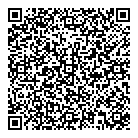 QR код "Успех"