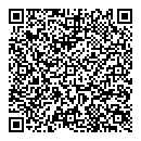 QR код "Градус"
