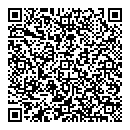 QR код "Градус"