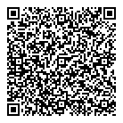 QR код "Градус"