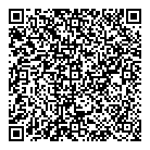 QR код "Спецтрест"