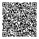 QR код "Тещин угол"