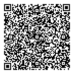 QR код "Техскан"