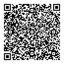 QR код "КОПР"