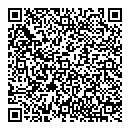 QR код "Эконом"