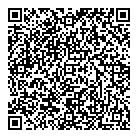 QR код "Лакомофф"