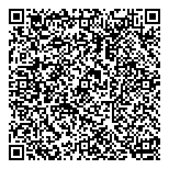 QR код "Магазин пряников"