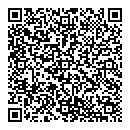QR код "Бертос"