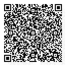 QR код "Кекс"
