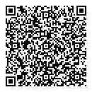 QR код "Бризе"