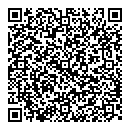 QR код "Лимон"