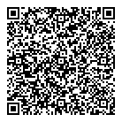 QR код "Мостеплосетьстрой"