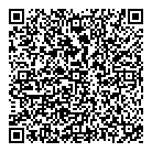 QR код "Просто ваши"