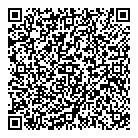 QR код "Просто ваши"