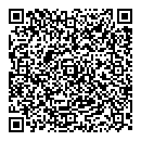 QR код "БухС"