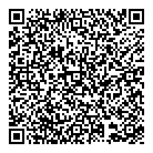 QR код "ВЕРНС"