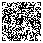 QR код "Чайный дворик"