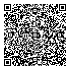 QR код "СВГ"