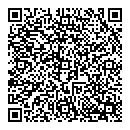 QR код "Сава"