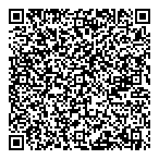 QR код "Элика"