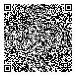 QR код "Эко Колодцы"