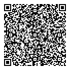 QR код "Претта"