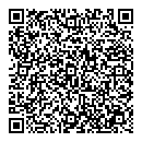 QR код "Индюшка"