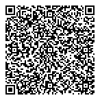 QR код "Армада Холдинг"