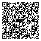 QR код "Империя Пива"