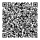 QR код "Пивной маг"
