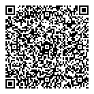 QR код "Старо Варница"