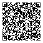 QR код "Империя Пива"