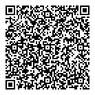 QR код "Хмель и солод"